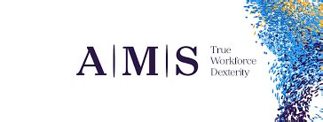 alexander mann solutions hk limited|AMS Your Talent Acquisition Partner .